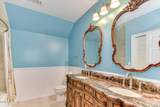 1229 Elberton Highway - Photo 86