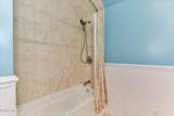 1229 Elberton Highway - Photo 87