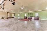1229 Elberton Highway - Photo 88