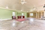 1229 Elberton Highway - Photo 89