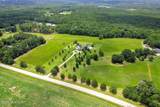 1229 Elberton Highway - Photo 9