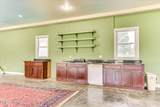 1229 Elberton Highway - Photo 90