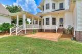 1229 Elberton Highway - Photo 91