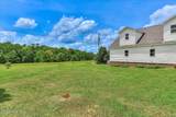 1229 Elberton Highway - Photo 92