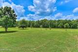 1229 Elberton Highway - Photo 93