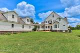 1229 Elberton Highway - Photo 94