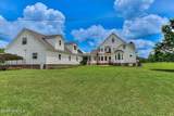 1229 Elberton Highway - Photo 95