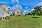 1229 Elberton Highway - Photo 96