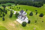 1229 Elberton Highway - Photo 97