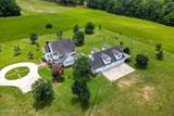1229 Elberton Highway - Photo 98