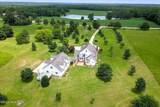 1229 Elberton Highway - Photo 99