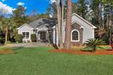 205 Pirates Cove - Photo 1