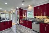 205 Pirates Cove - Photo 10