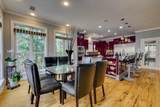 205 Pirates Cove - Photo 11