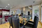 205 Pirates Cove - Photo 12