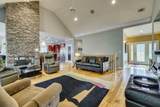 205 Pirates Cove - Photo 16