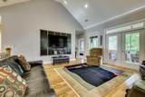 205 Pirates Cove - Photo 18