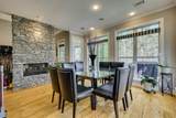 205 Pirates Cove - Photo 19