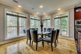 205 Pirates Cove - Photo 20