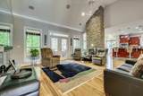 205 Pirates Cove - Photo 22