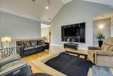 205 Pirates Cove - Photo 24