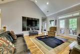 205 Pirates Cove - Photo 25