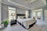 205 Pirates Cove - Photo 27