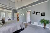 205 Pirates Cove - Photo 28