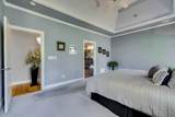 205 Pirates Cove - Photo 29
