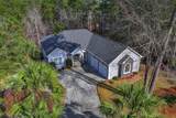205 Pirates Cove - Photo 3