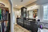 205 Pirates Cove - Photo 31