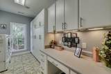 205 Pirates Cove - Photo 37