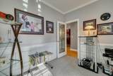 205 Pirates Cove - Photo 39