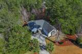 205 Pirates Cove - Photo 4