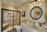 205 Pirates Cove - Photo 40