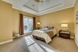 205 Pirates Cove - Photo 41