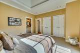 205 Pirates Cove - Photo 42