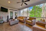205 Pirates Cove - Photo 43
