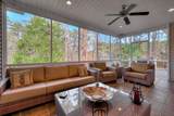 205 Pirates Cove - Photo 44