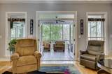 205 Pirates Cove - Photo 45