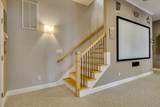 205 Pirates Cove - Photo 46