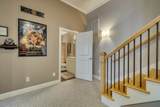 205 Pirates Cove - Photo 47