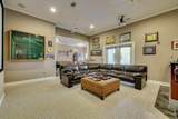 205 Pirates Cove - Photo 48