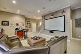 205 Pirates Cove - Photo 49
