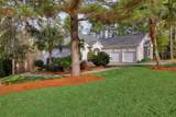 205 Pirates Cove - Photo 5