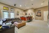 205 Pirates Cove - Photo 51