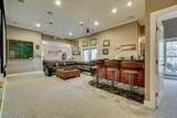 205 Pirates Cove - Photo 52