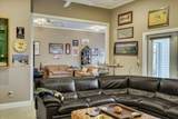 205 Pirates Cove - Photo 53