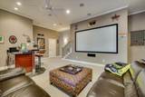 205 Pirates Cove - Photo 54