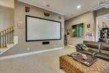 205 Pirates Cove - Photo 55